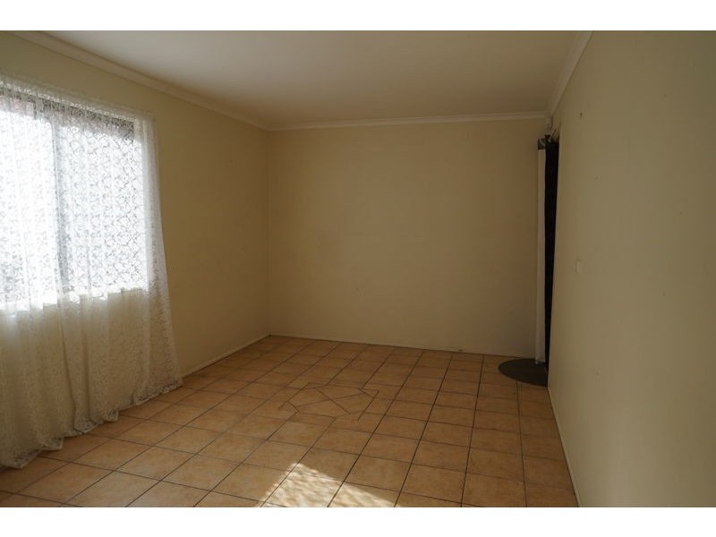 51 Miranda Drive, Wilsonton QLD 4350