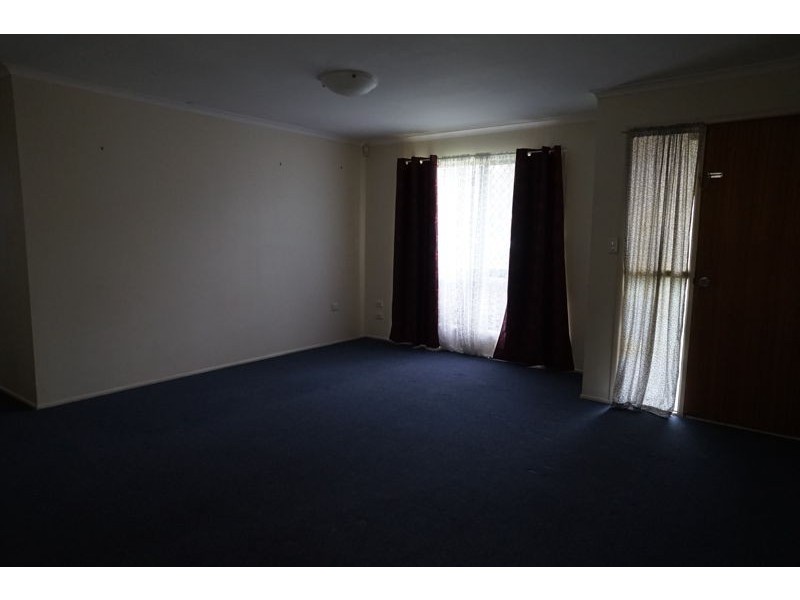 51 Miranda Drive, Wilsonton QLD 4350