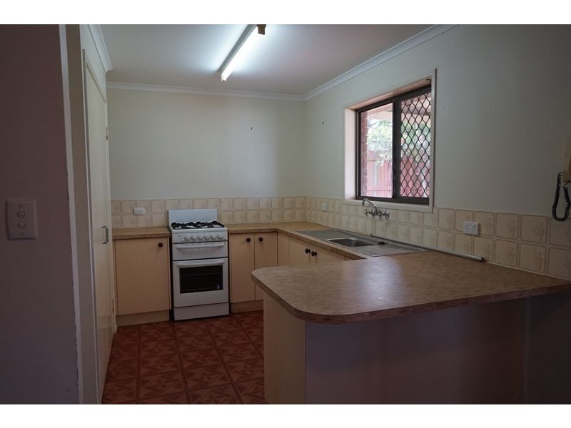 51 Miranda Drive, Wilsonton QLD 4350