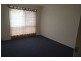 51 Miranda Drive, Wilsonton QLD 4350