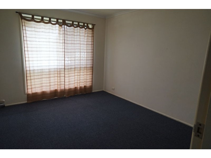 51 Miranda Drive, Wilsonton QLD 4350
