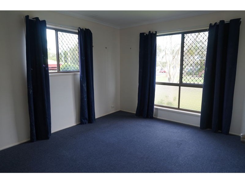 51 Miranda Drive, Wilsonton QLD 4350