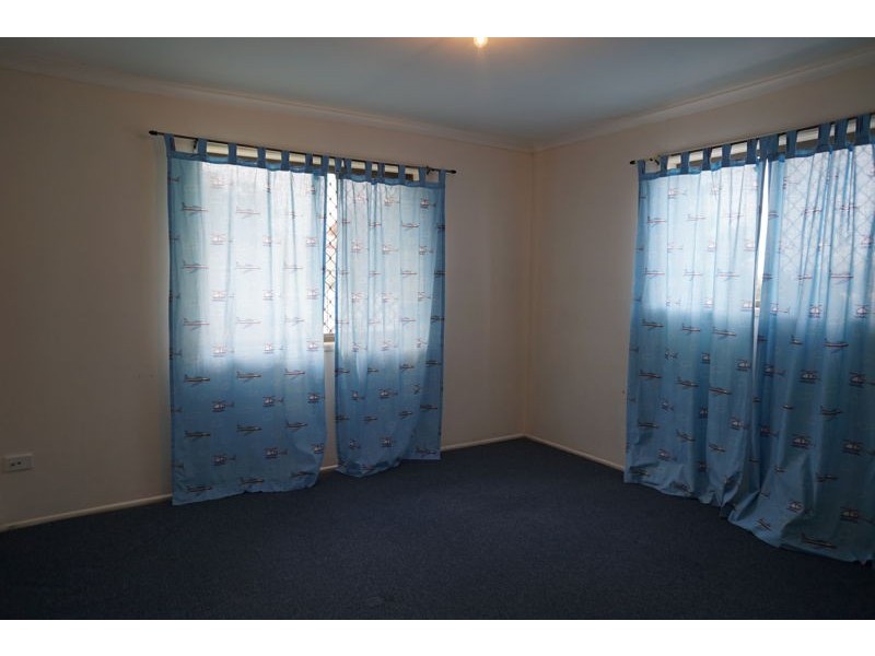 51 Miranda Drive, Wilsonton QLD 4350