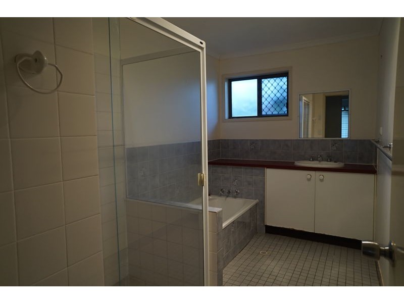 51 Miranda Drive, Wilsonton QLD 4350