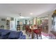 14 Janine Court, Kearneys Spring QLD 4350