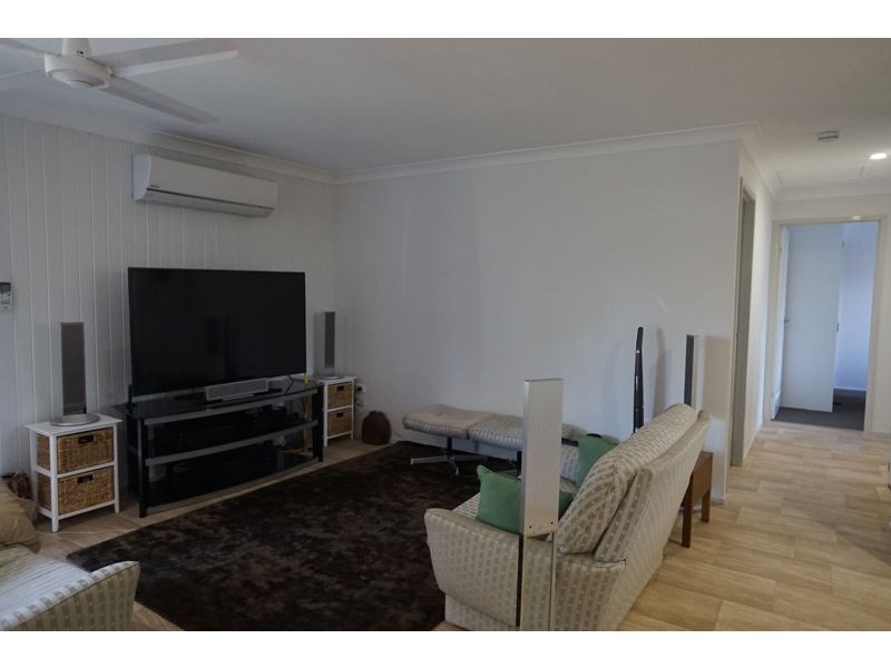 5/18 Glendower Street, Mount Lofty QLD 4350