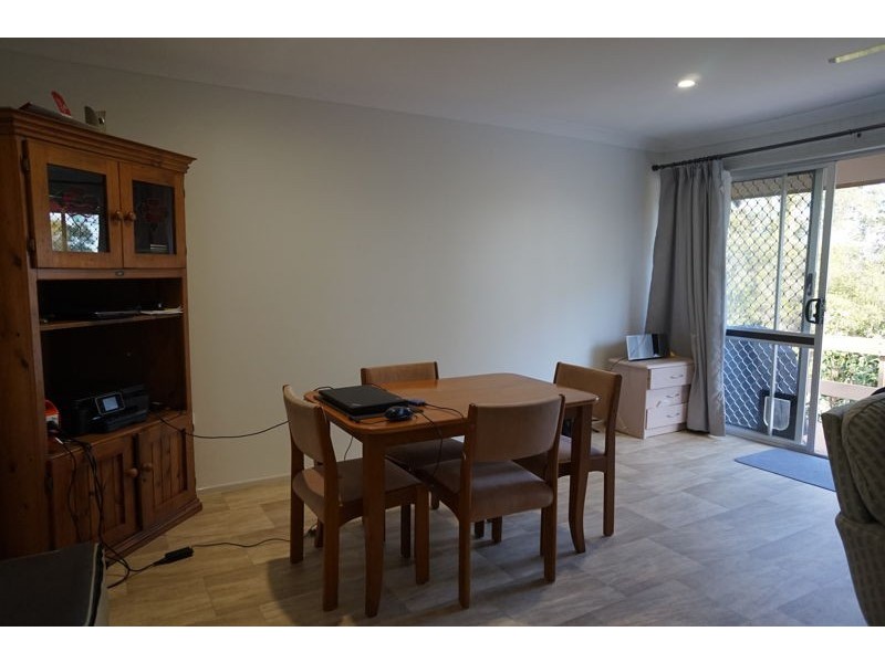 5/18 Glendower Street, Mount Lofty QLD 4350