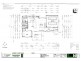 Belmont QLD 4153 Floorplan