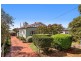 Newtown QLD 4350