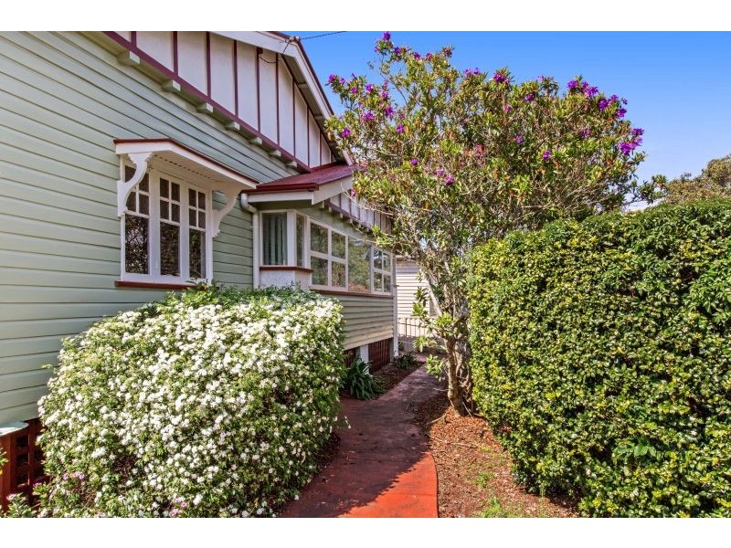 Newtown QLD 4350