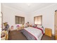 Newtown QLD 4350