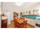 Newtown QLD 4350