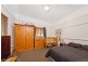 Newtown QLD 4350