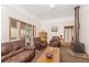 Newtown QLD 4350