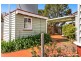 Newtown QLD 4350