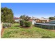 Newtown QLD 4350