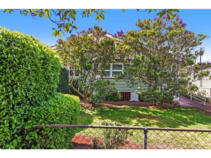 Newtown QLD 4350
