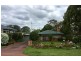 16 Parsons Street, Rangeville QLD 4350
