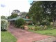 16 Parsons Street, Rangeville QLD 4350