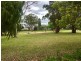 16 Parsons Street, Rangeville QLD 4350