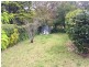 16 Parsons Street, Rangeville QLD 4350