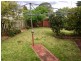 16 Parsons Street, Rangeville QLD 4350