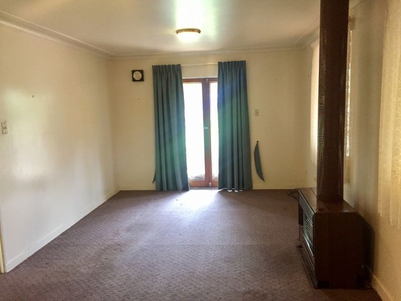 16 Parsons Street, Rangeville QLD 4350