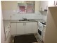 16 Parsons Street, Rangeville QLD 4350