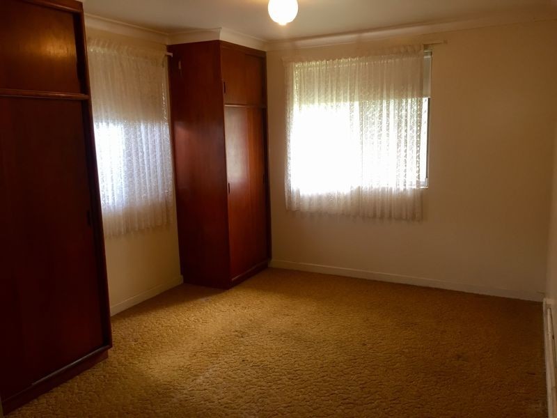 16 Parsons Street, Rangeville QLD 4350