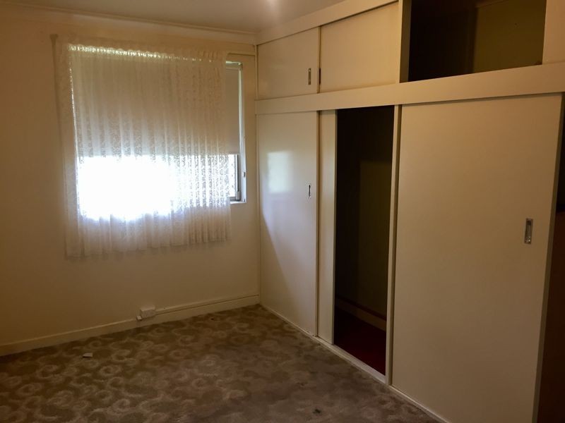 16 Parsons Street, Rangeville QLD 4350