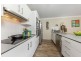 2/52 Tara Street, Wilsonton QLD 4350