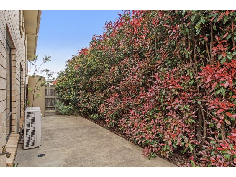2/52 Tara Street, Wilsonton QLD 4350