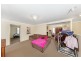 2/52 Tara Street, Wilsonton QLD 4350
