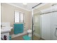 2/52 Tara Street, Wilsonton QLD 4350