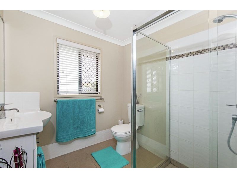 2/52 Tara Street, Wilsonton QLD 4350