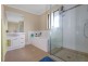 2/52 Tara Street, Wilsonton QLD 4350