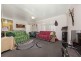 1/52 Tara Street, Wilsonton QLD 4350