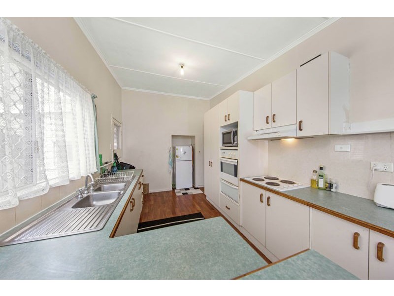 1/52 Tara Street, Wilsonton QLD 4350