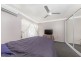 1/52 Tara Street, Wilsonton QLD 4350