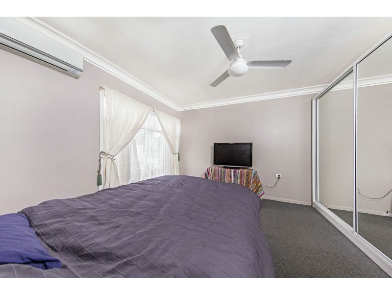 1/52 Tara Street, Wilsonton QLD 4350
