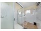 1/52 Tara Street, Wilsonton QLD 4350