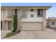 52 Tara Street, Wilsonton QLD 4350