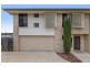 52 Tara Street, Wilsonton QLD 4350