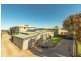 52 Tara Street, Wilsonton QLD 4350