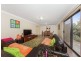 52 Tara Street, Wilsonton QLD 4350