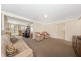 52 Tara Street, Wilsonton QLD 4350