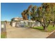 52 Tara Street, Wilsonton QLD 4350