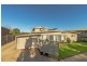 52 Tara Street, Wilsonton QLD 4350