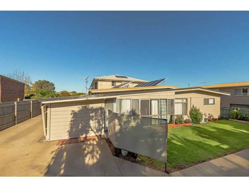 52 Tara Street, Wilsonton QLD 4350