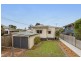 Newtown QLD 4350